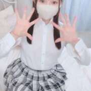 ヒメ日記 2025/07/28 08:45 投稿 みう MONTE(モンテ)