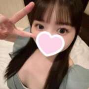 ヒメ日記 2025/07/29 13:04 投稿 みう MONTE(モンテ)