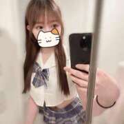 ヒメ日記 2026/06/05 10:03 投稿 みう MONTE(モンテ)