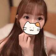 みう いますよ〜っ！ MONTE(モンテ)