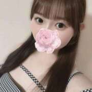 みう 最終日🎀 MONTE(モンテ)