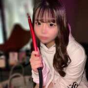 ヒメ日記 2025/05/04 23:46 投稿 もあ 極楽城(ゴクラクジョウ)