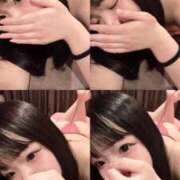 ヒメ日記 2025/05/05 21:27 投稿 もあ 極楽城(ゴクラクジョウ)