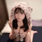 ヒメ日記 2025/05/06 09:31 投稿 もあ 極楽城(ゴクラクジョウ)