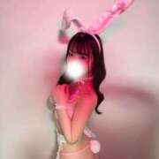 ヒメ日記 2025/05/06 23:46 投稿 もあ 極楽城(ゴクラクジョウ)