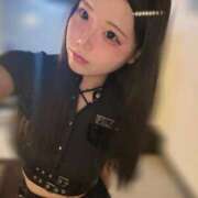 ヒメ日記 2025/05/07 08:39 投稿 もあ 極楽城(ゴクラクジョウ)