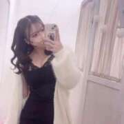 ヒメ日記 2025/05/08 10:31 投稿 もあ 極楽城(ゴクラクジョウ)