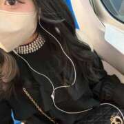 ヒメ日記 2025/05/09 08:40 投稿 もあ 極楽城(ゴクラクジョウ)