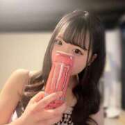 ヒメ日記 2025/05/10 08:37 投稿 もあ 極楽城(ゴクラクジョウ)