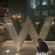 ヒメ日記 2025/05/10 14:39 投稿 もあ 極楽城(ゴクラクジョウ)