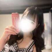 ヒメ日記 2025/05/11 09:30 投稿 もあ 極楽城(ゴクラクジョウ)