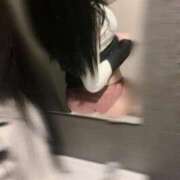 ヒメ日記 2025/05/11 20:50 投稿 もあ 極楽城(ゴクラクジョウ)