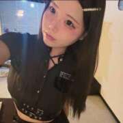 ヒメ日記 2025/05/12 08:36 投稿 もあ 極楽城(ゴクラクジョウ)