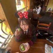 ヒメ日記 2025/05/12 23:46 投稿 もあ 極楽城(ゴクラクジョウ)