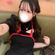 ヒメ日記 2025/06/05 12:27 投稿 もあ 極楽城(ゴクラクジョウ)