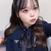 ヒメ日記 2025/06/06 06:32 投稿 もあ 極楽城(ゴクラクジョウ)