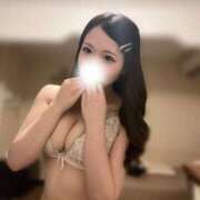 ヒメ日記 2025/06/07 08:25 投稿 もあ 極楽城(ゴクラクジョウ)