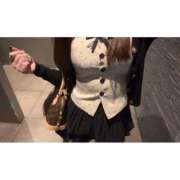 ヒメ日記 2025/06/10 18:54 投稿 もあ 極楽城(ゴクラクジョウ)