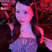 ヒメ日記 2025/06/13 16:41 投稿 もあ 極楽城(ゴクラクジョウ)