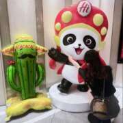 ヒメ日記 2025/06/16 09:09 投稿 もあ 極楽城(ゴクラクジョウ)