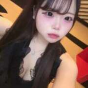 ヒメ日記 2025/06/19 15:40 投稿 もあ 極楽城(ゴクラクジョウ)