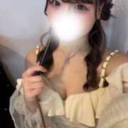 ヒメ日記 2025/06/23 09:51 投稿 もあ 極楽城(ゴクラクジョウ)