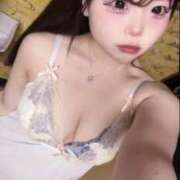 ヒメ日記 2025/06/24 11:33 投稿 もあ 極楽城(ゴクラクジョウ)