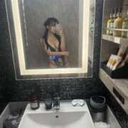 ヒメ日記 2025/07/30 15:58 投稿 もあ 極楽城(ゴクラクジョウ)