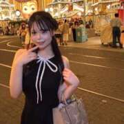 ヒメ日記 2025/08/01 14:03 投稿 もあ 極楽城(ゴクラクジョウ)