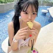 ヒメ日記 2025/08/02 16:15 投稿 もあ 極楽城(ゴクラクジョウ)