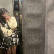 ヒメ日記 2025/08/03 15:08 投稿 もあ 極楽城(ゴクラクジョウ)