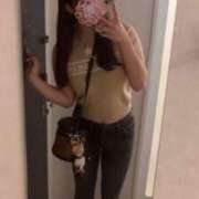 ヒメ日記 2025/08/04 17:40 投稿 もあ 極楽城(ゴクラクジョウ)