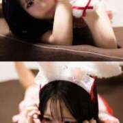 ヒメ日記 2025/10/03 18:37 投稿 もあ 極楽城(ゴクラクジョウ)