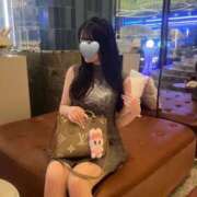 ヒメ日記 2025/10/05 14:00 投稿 もあ 極楽城(ゴクラクジョウ)