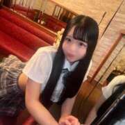 もあ 出勤予定💘 極楽城(ゴクラクジョウ)