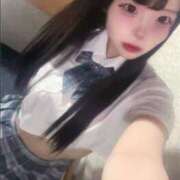 もあ 出勤してます🥹💘 極楽城(ゴクラクジョウ)