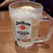 ヒメ日記 2025/05/10 22:34 投稿 みさき 素人妻達☆マイふぇらレディー