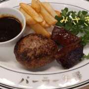 ヒメ日記 2025/05/12 20:52 投稿 みさき 素人妻達☆マイふぇらレディー