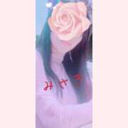 ヒメ日記 2025/05/14 01:56 投稿 みさき 素人妻達☆マイふぇらレディー