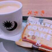 ヒメ日記 2025/05/15 17:36 投稿 みさき 素人妻達☆マイふぇらレディー