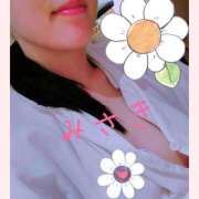 ヒメ日記 2025/05/18 00:04 投稿 みさき 素人妻達☆マイふぇらレディー