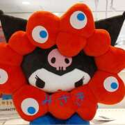 ヒメ日記 2025/05/21 21:59 投稿 みさき 素人妻達☆マイふぇらレディー