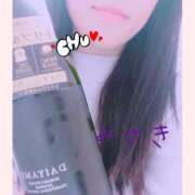 ヒメ日記 2025/05/24 21:58 投稿 みさき 素人妻達☆マイふぇらレディー