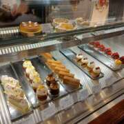 ヒメ日記 2025/06/29 14:04 投稿 みさき 素人妻達☆マイふぇらレディー