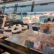 ヒメ日記 2025/07/14 23:58 投稿 みさき 素人妻達☆マイふぇらレディー