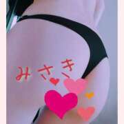 ヒメ日記 2025/07/23 14:18 投稿 みさき 素人妻達☆マイふぇらレディー