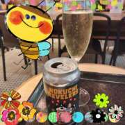 ヒメ日記 2025/08/05 20:13 投稿 みさき 素人妻達☆マイふぇらレディー