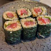 ヒメ日記 2025/08/15 15:30 投稿 みさき 素人妻達☆マイふぇらレディー