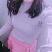 ヒメ日記 2025/10/08 20:25 投稿 みさき 素人妻達☆マイふぇらレディー