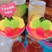 ヒメ日記 2025/10/10 10:41 投稿 みさき 素人妻達☆マイふぇらレディー